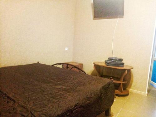 Guest house Viola - main image