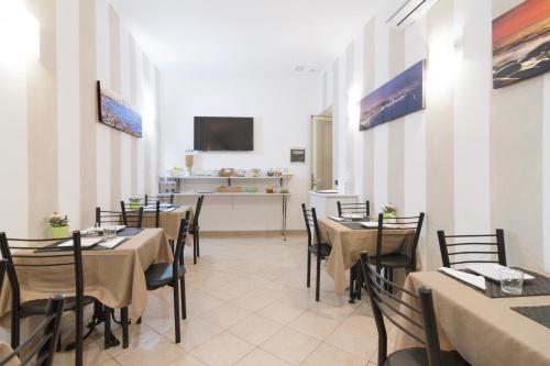 San Marco Hotel - image 8