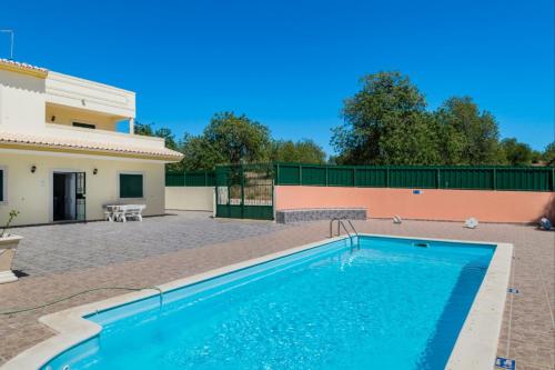 Akivillas Albufeira Pearl - image 2