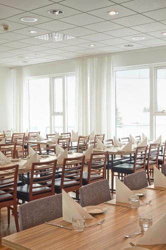 Icelandair Hotel Herad - image 2