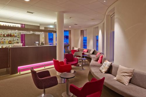 Icelandair Hotel Herad - image 7