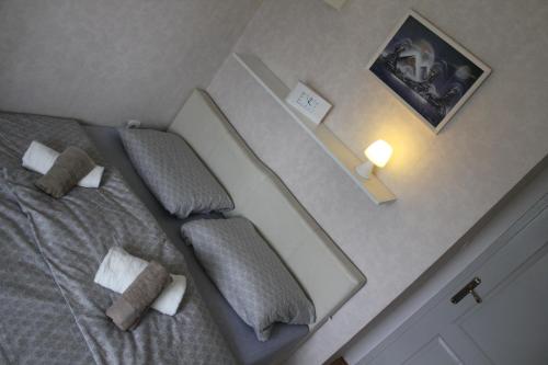 Very central cozy apartment - main image