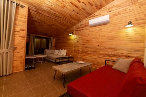 Hotel Casa De Padre in Antalya