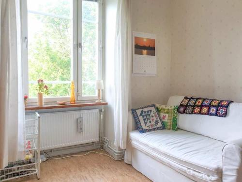 Private room Stockholm