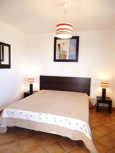 Two-Bedroom Villa - Poolside image 10