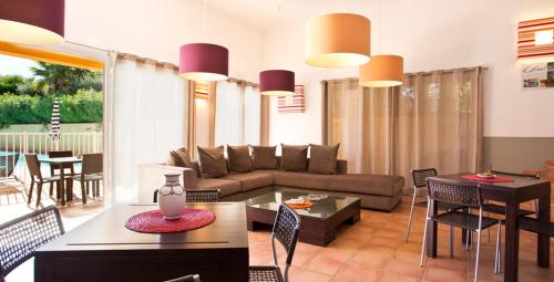 Lagrange Vacances - Green Bastide — Photo 4