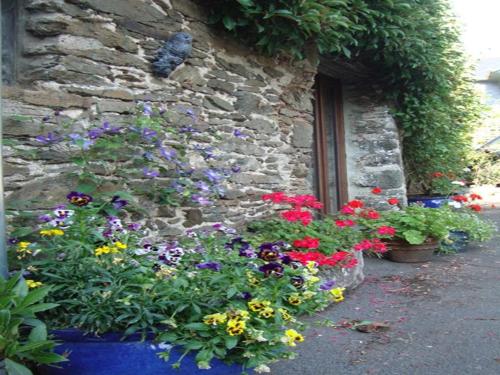 Church Barn - image 4