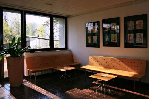 Hostel DIC – Ljubljana, NY