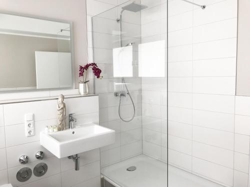 TH39 Trend Hotel, Bad Vilbel (photo 7)