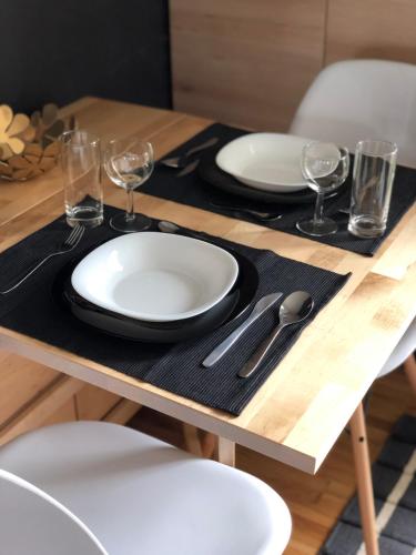 Apartman Coco - main image