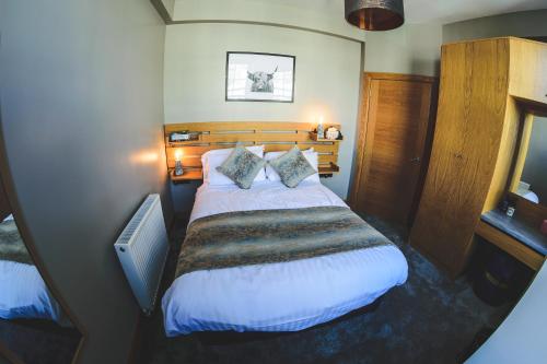 Mono Suites - image 4