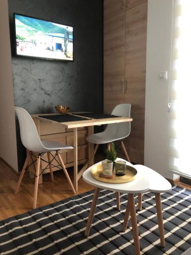 Apartman Coco - image 3