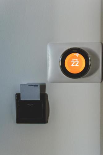 Mono Suites - image 7