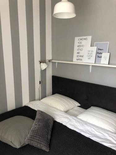 Apartman Coco - image 5