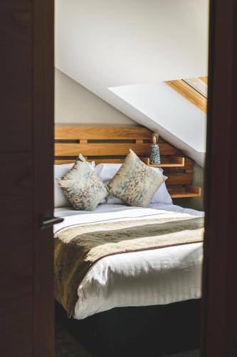 MONO Suites Old Town, Edinburgh (Foto 11)
