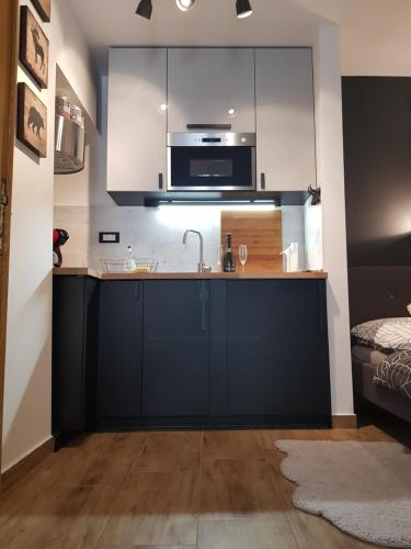 A place to remember in piran in พิราน