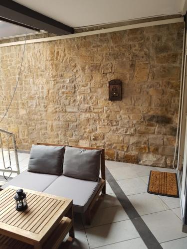 A place to remember in piran in พิราน