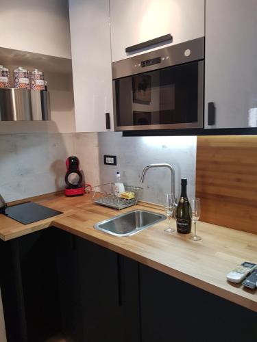 A place to remember in piran in พิราน