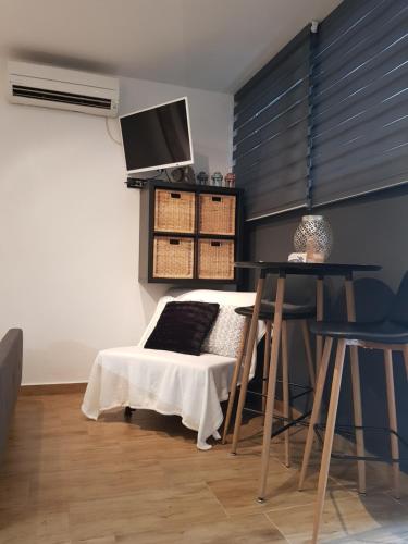 A place to remember in piran in พิราน