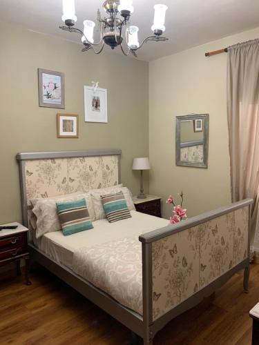 Dream Flat - image 5