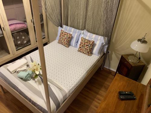 Dream Flat - image 12