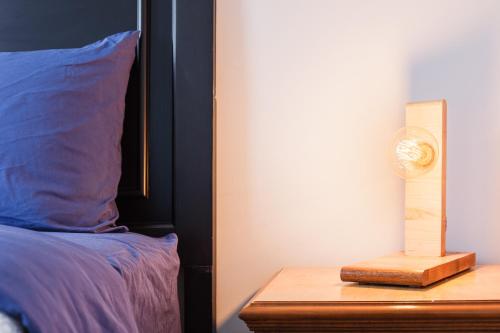 Espace William by Hébergements DCL Espace William by Hébergements DCL