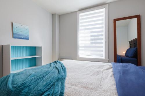 Espace William by Hébergements DCL Espace William by Hébergements DCL