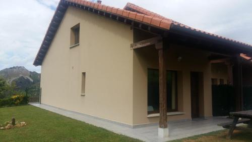 Apartamentos La Senda - image 2