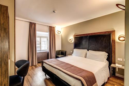 Al Manthia Hotel