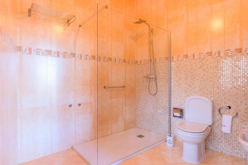 Feel Discovery Douro Casa da Farmacia