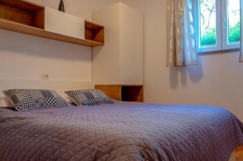 Apartment Katia - image 5