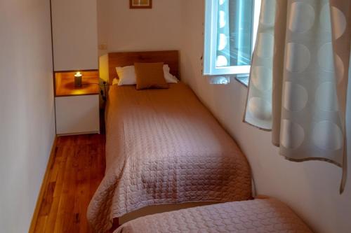 Apartment Katia - image 8