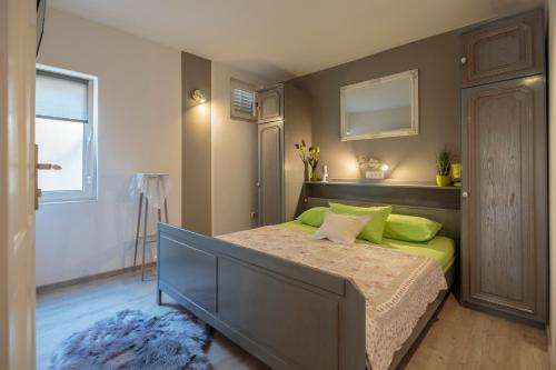 Apartments Villa Anka - image 5
