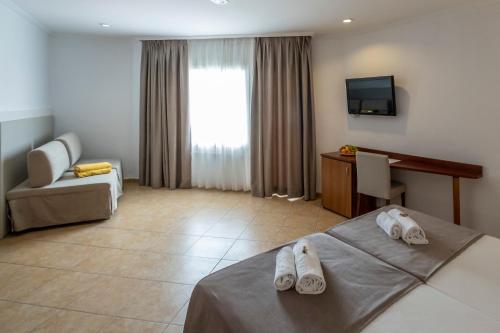 Rosamar & Spa 4*s, Lloret de Mar (zdjęcie 6)