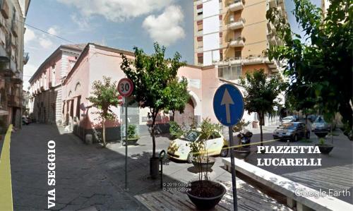 Badia 2
