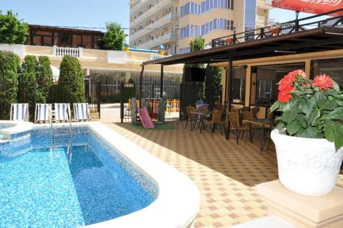 Mango Guest house - image 6