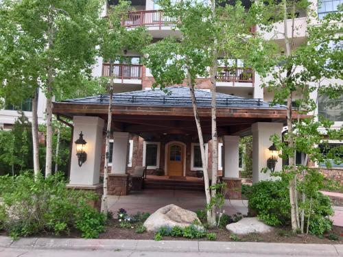 Oxford Court Beaver Creek Beaver Creek (CO)