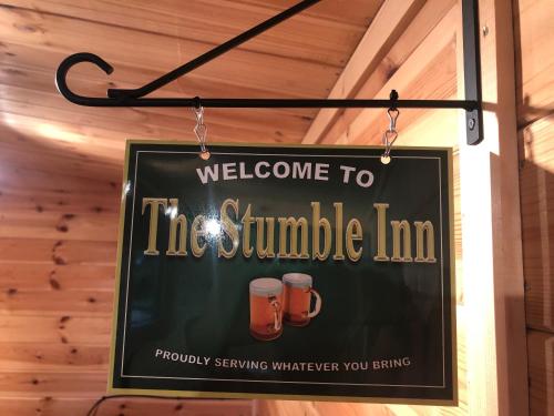 Quince Cottage in Potter Heigham