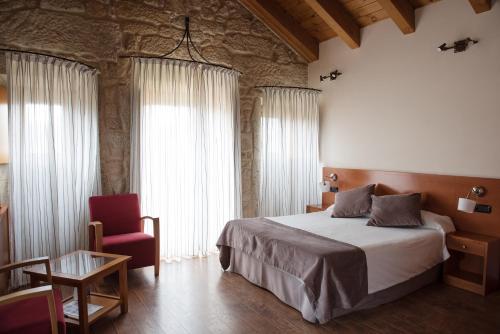 Casa Rural Abadia Eiras - image 6