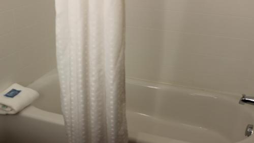Holiday Inn Express Winfield - Teays Valley by IHG in Hurricane, USA