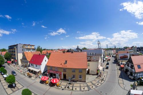 Hotel Morze - image 3