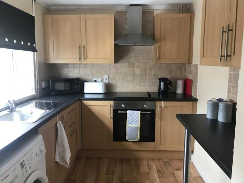 8 Pickering Road, Telford