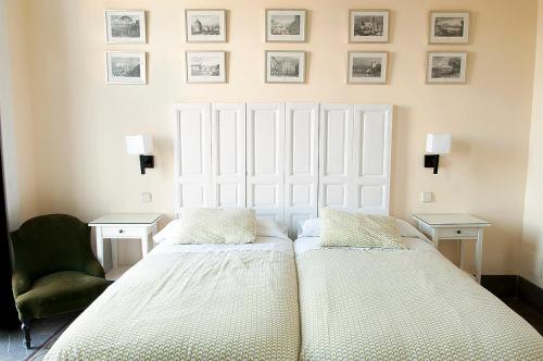 Casa Palacio López Daza - image 13