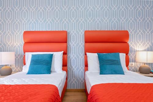  La Preziosa Rooms in Pula