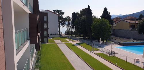 Piamarta Apartments 3