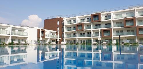 Piamarta Apartments - Accommodation - Toscolano Maderno