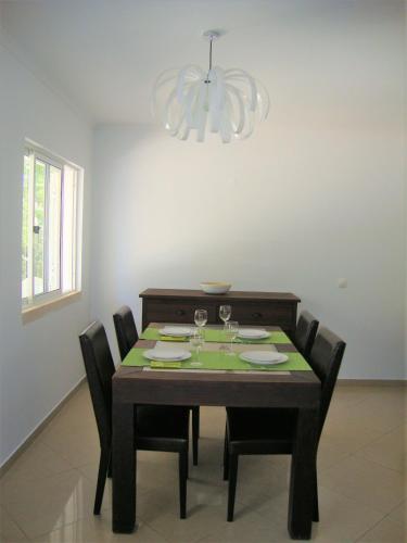Belinha Guest House 4