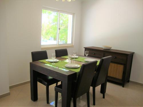  Belinha Guest House in Luz