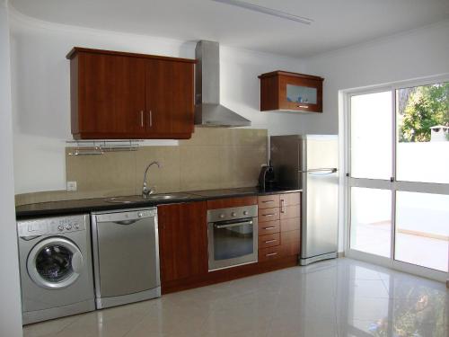 Belinha Guest House 5
