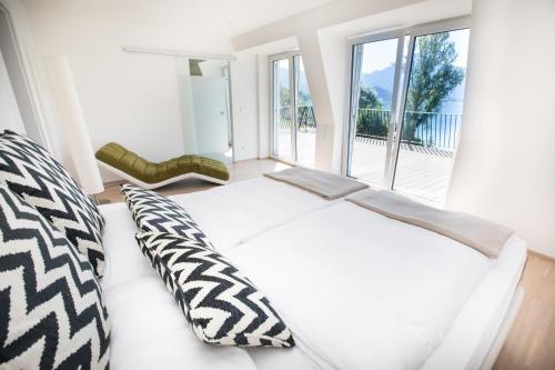 Villa Mondsee - image 4